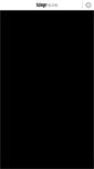 Mobile Screenshot of luechingerpublishing.com